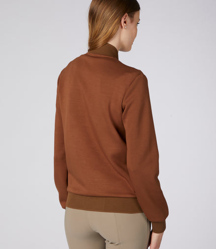 Vestrum Loja Sweater Dames