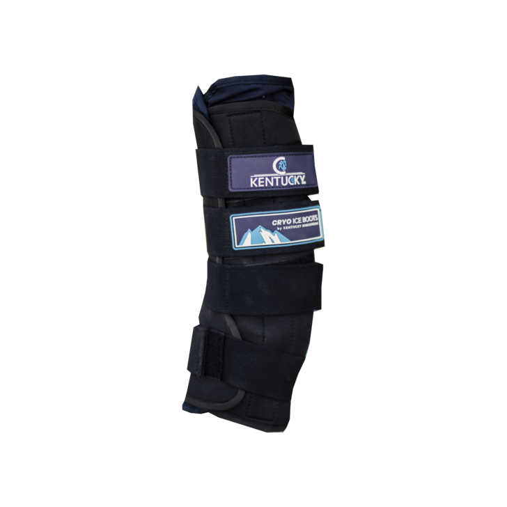 Kentucky Cryo Ice Boots