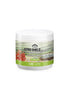Veredus Citro Shield - anti insectenmiddel Gel 500ml