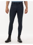 BR Men's Riding Breeches Emiel Full Grip