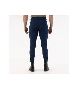 BR rijbroek Kian Heren Full Grip