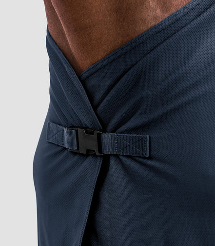 Waldhausen Health + Care Ice-Layer rug