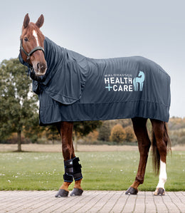 Waldhausen Health + Care Ice-Layer rug