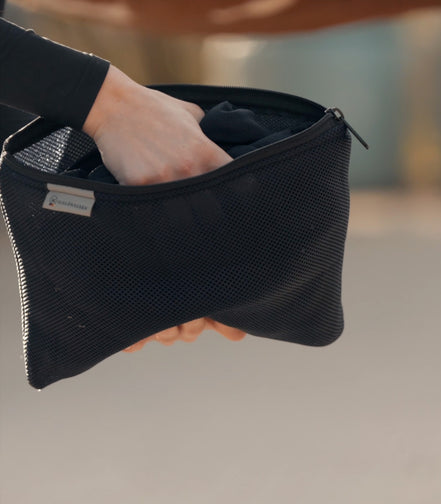 Waldhausen Health + Care Ice-Layer rug