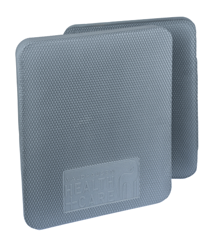 Waldhausen Health + Care balance pads