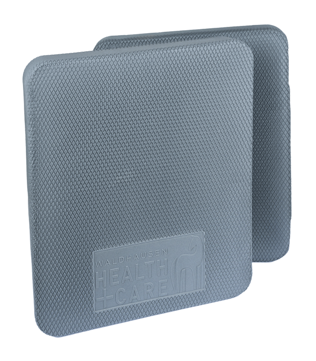 Waldhausen Health + Care balance pads