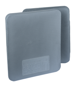 Waldhausen Health + Care balance pads