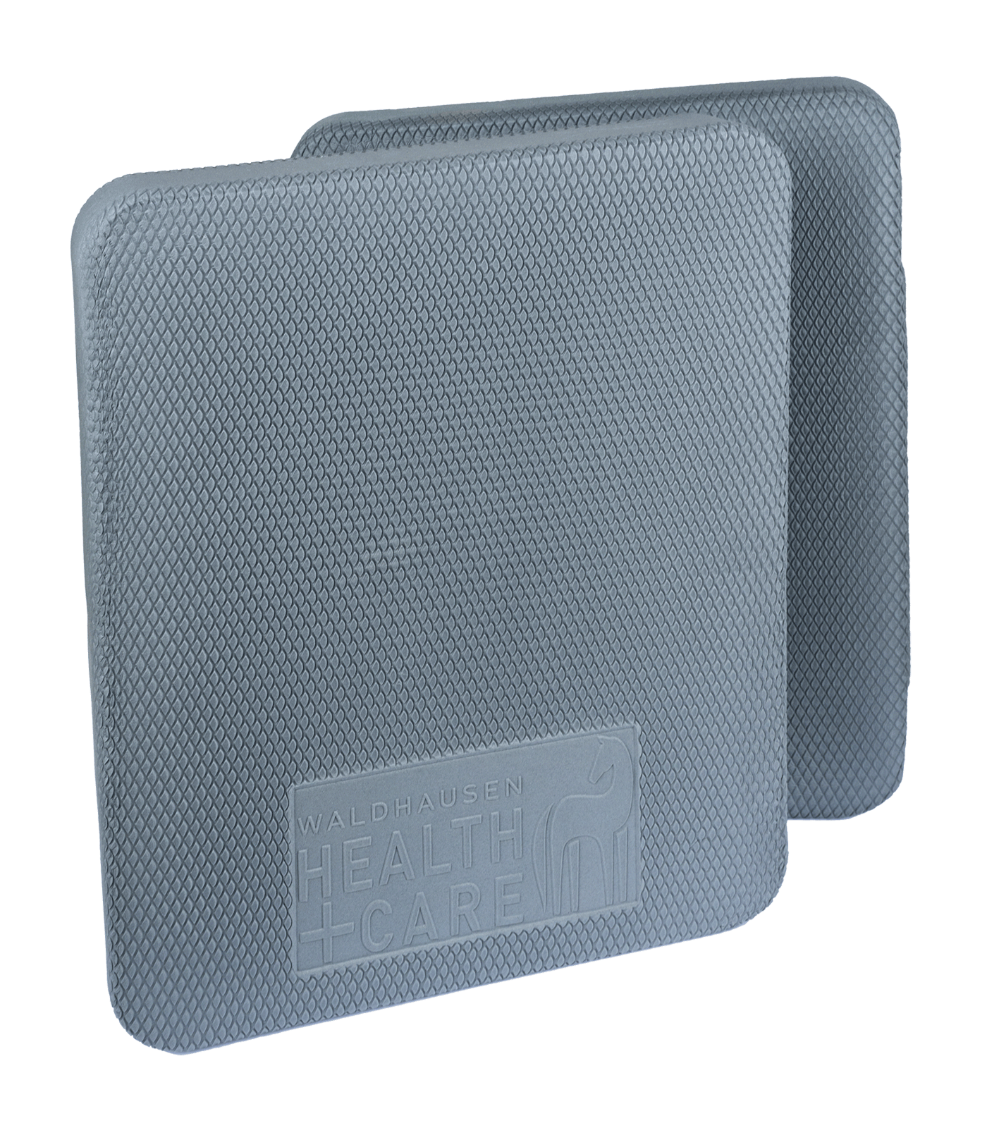 Waldhausen Health + Care balance pads