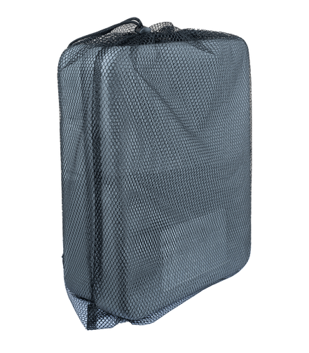 Waldhausen Health + Care balance pads