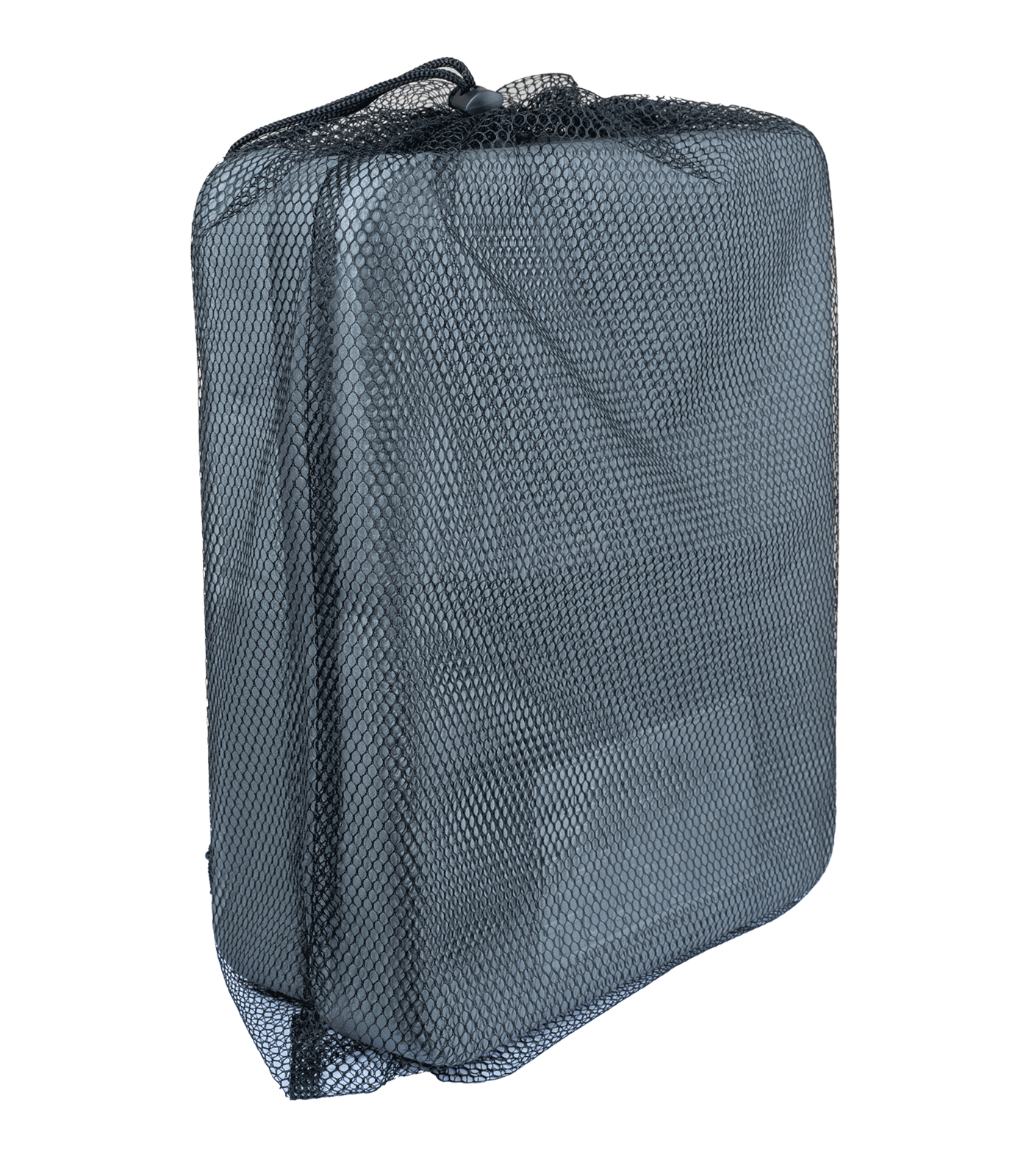 Waldhausen Health + Care balance pads