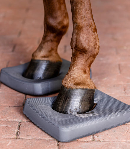 Waldhausen Health + Care balance pads