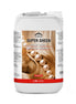 Veredus Super Sheen glans- en ontklitspray 3L