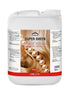 Veredus Super Sheen glans- en ontklitspray 5L