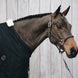 Kentucky Anatomische Leder Halster
