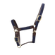 Kentucky Gevlochten Nylon halster