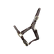Kentucky Gevlochten Nylon halster