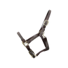 Kentucky Gevlochten Nylon halster