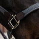 Kentucky Gevlochten Nylon halster