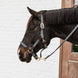 Kentucky Gevlochten Nylon halster