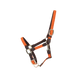 Kentucky Gevlochten Nylon halster