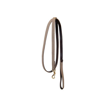 Kentucky Braided Nylon Presentation Line