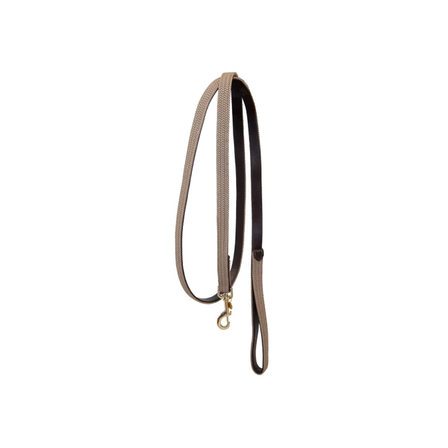 Kentucky Braided Nylon Presentation Line