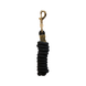 Kentucky Lead Rope Basic Halstertouw Sterk en Betrouwbaar Touwen - Maddelin Equestrian Kentucky