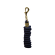 Kentucky Lead Rope Basic Halstertouw Sterk en Betrouwbaar Touwen - Maddelin Equestrian Kentucky