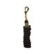 Kentucky Lead Rope Basic Halstertouw Sterk en Betrouwbaar Touwen - Maddelin Equestrian Kentucky