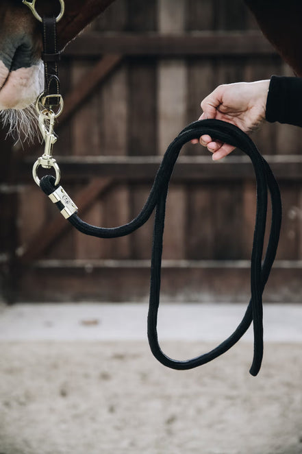 Kentucky Halter Rope Basic