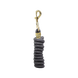 Kentucky Lead Rope Basic Halstertouw Sterk en Betrouwbaar Touwen - Maddelin Equestrian Kentucky