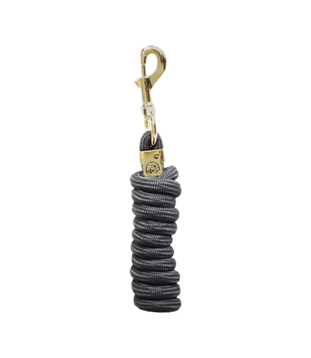 Kentucky Halfterseil Basic