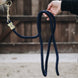 Kentucky Lead Rope Basic Halstertouw Sterk en Betrouwbaar Touwen - Maddelin Equestrian Kentucky