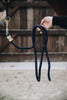 Kentucky Halter Rope Basic