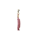 Kentucky Lead Rope Basic Halstertouw Sterk en Betrouwbaar Touwen - Maddelin Equestrian Kentucky