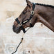 Kentucky Lead Rope Basic Halstertouw Sterk en Betrouwbaar Touwen - Maddelin Equestrian Kentucky