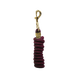 Kentucky Lead Rope Basic Halstertouw Sterk en Betrouwbaar Touwen - Maddelin Equestrian Kentucky