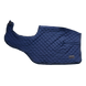 Kentucky Uitrij Paardendeken 160 gram