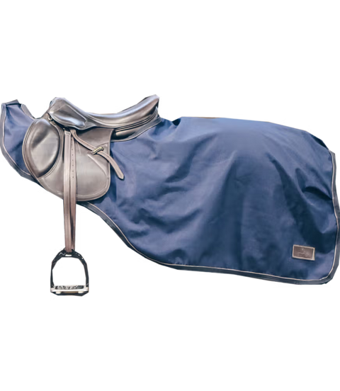 Couverture pour chevaux du Kentucky, toutes saisons