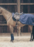 Kentucky Uitrij Paardendeken All Weather