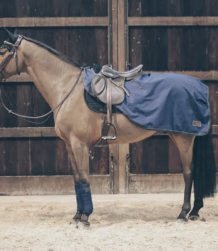 Kentucky Uitrij Paardendeken All Weather