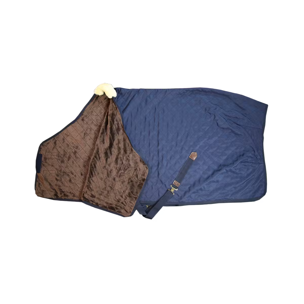 Kentucky Stable Paardendeken 0g – detailfoto 6