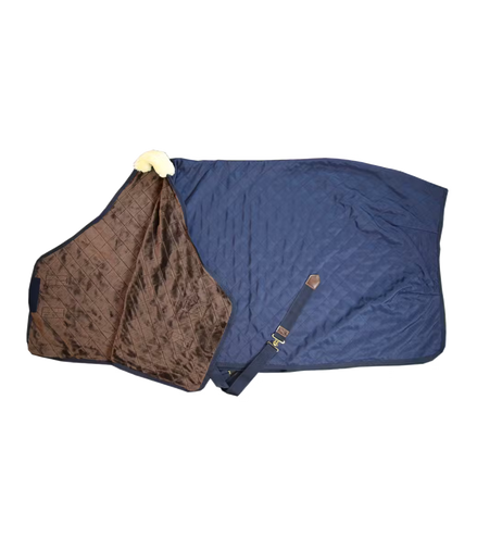 Couverture pour cheval Kentucky Stable 0g