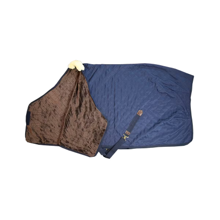 Kentucky Stable Paardendeken 0g