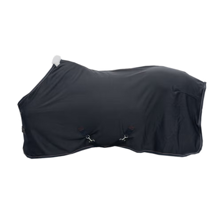 Kentucky Cooler fleece