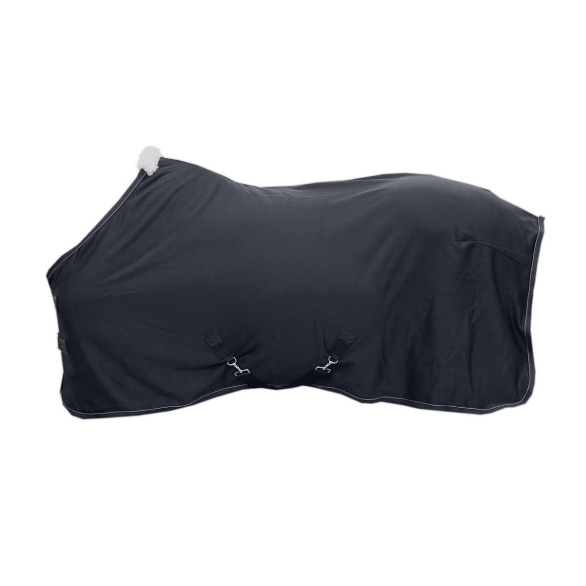 Kentucky Zweetdeken Fleece