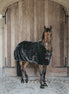 Kentucky Vegan Fake Fur Paardendeken