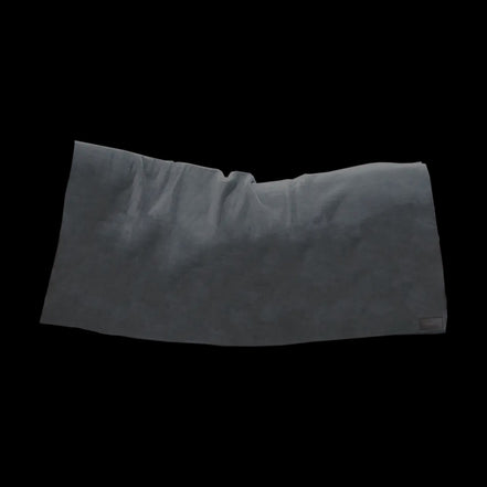 Kentucky Heavy Fleece Horse Blanket Square