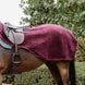 Kentucky Uitrijdeken Heavy Fleece