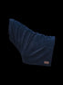 Kentucky Heavy Fleece Horse Scarf